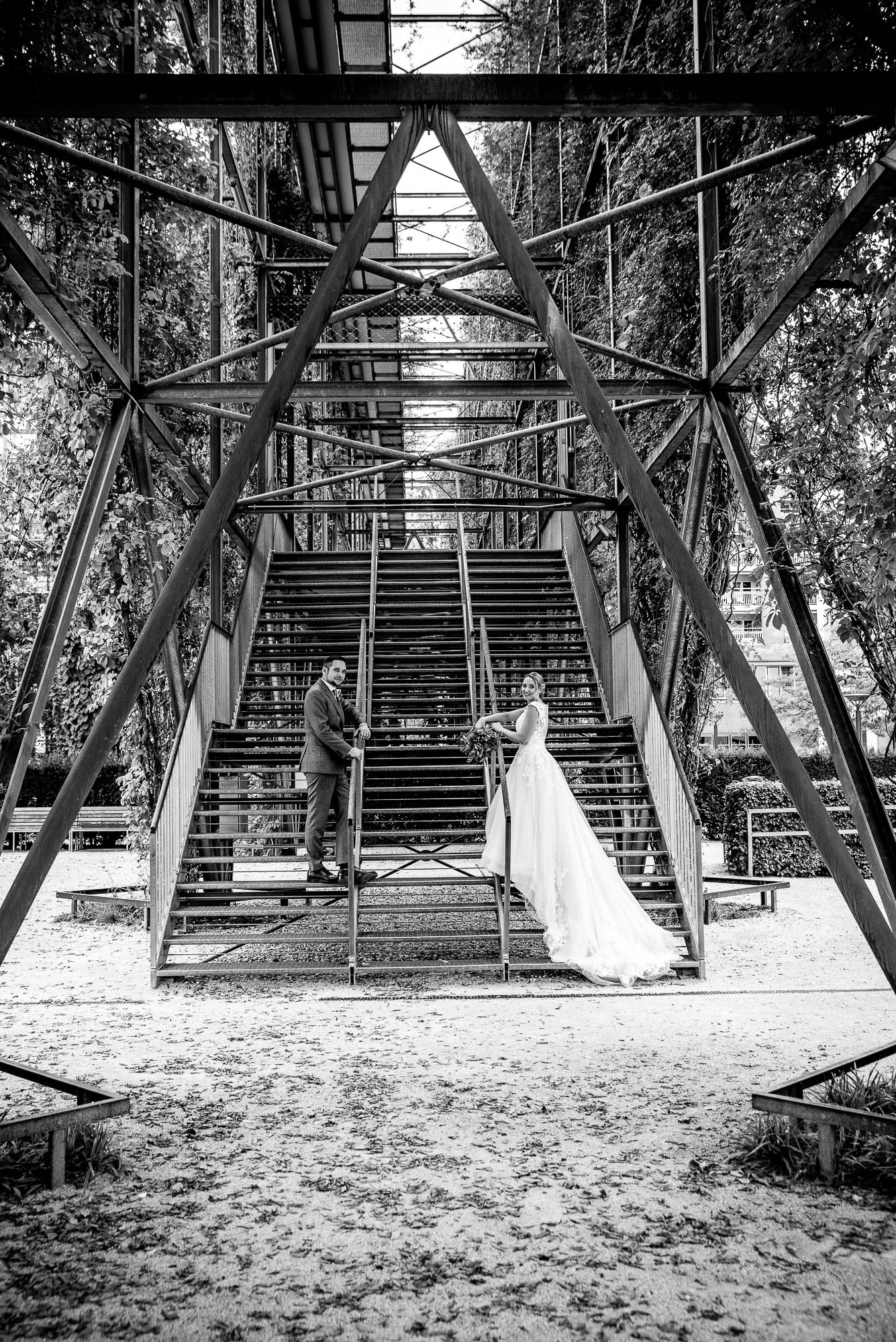 Export x3 NI2 5421 Hochzeit 2020 Kristin & Daniel 2